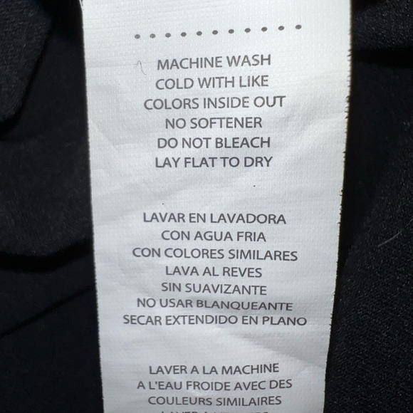 Fabletics Malindi Dress - Picture 9 of 13